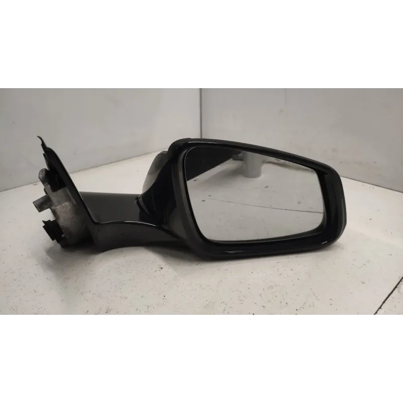 Retroviseur droit bmw serie 1 f40