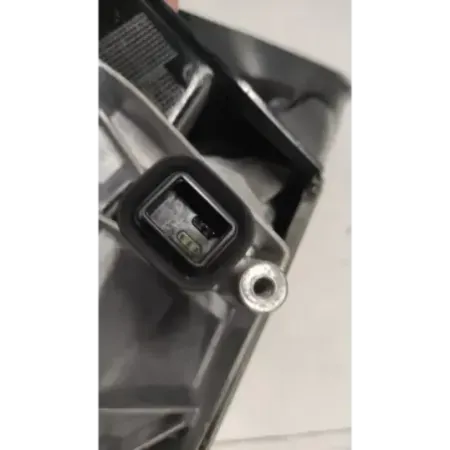 Retroviseur droit bmw serie 1 f40