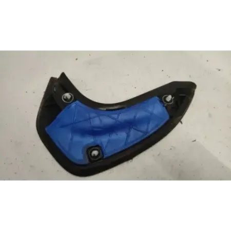 Baguette arriere custode arriere droite bmw serie 1 f40
