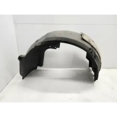Pare-boue aile avant gauche ford fiesta 7 vii