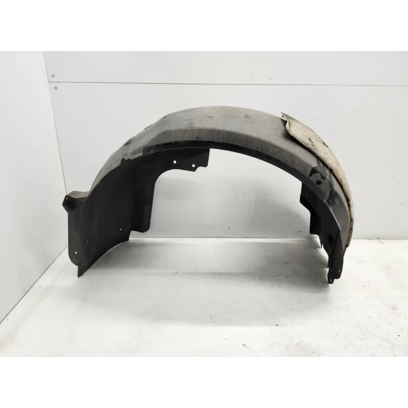Pare-boue aile avant gauche ford fiesta 7 vii
