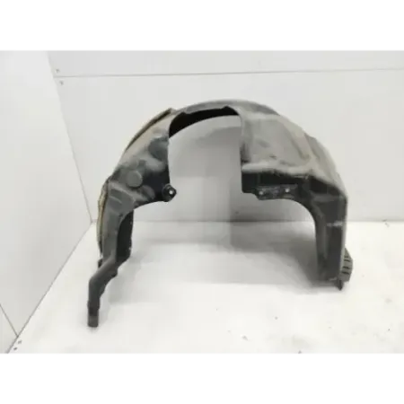 Pare-boue aile avant gauche ford fiesta 7 vii