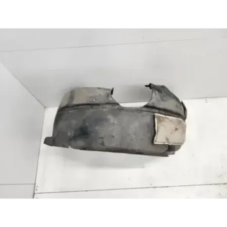 Pare-boue aile avant gauche ford fiesta 7 vii