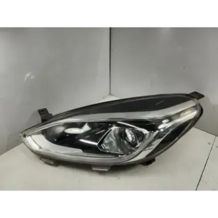 Phare gauche ford fiesta 7 vii