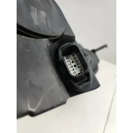 Phare gauche ford fiesta 7 vii