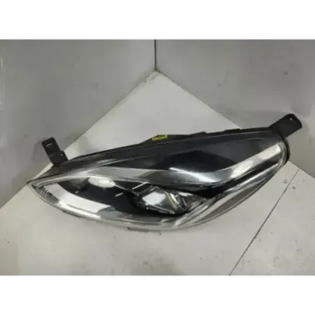 Phare gauche ford fiesta 7 vii