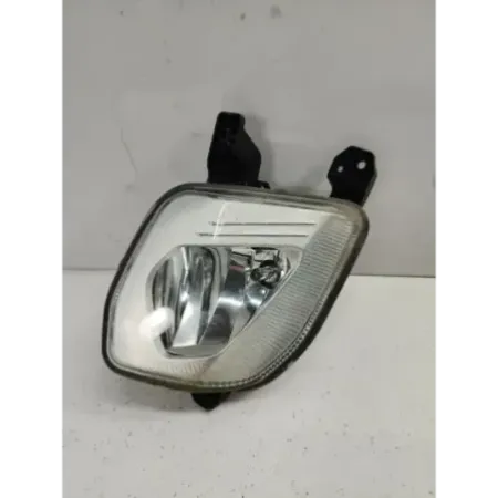 Phare anti-brouillard gauche ford fiesta 7 vii