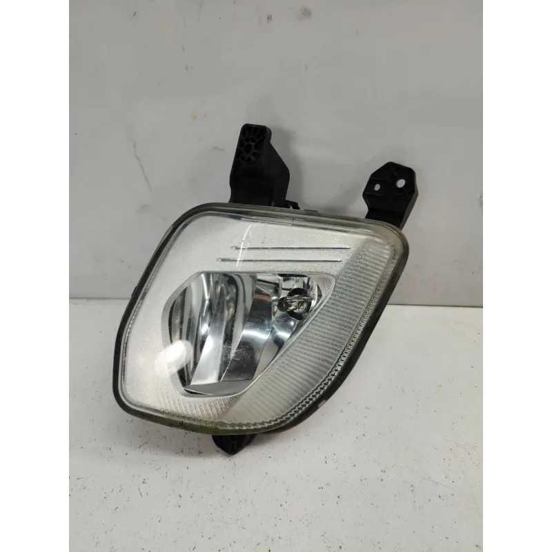Phare anti-brouillard gauche ford fiesta 7 vii
