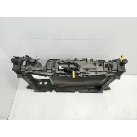 Face avant ford fiesta 7 vii
