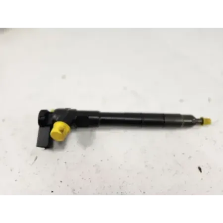 Injecteur volkswagen polo 6r/6c v