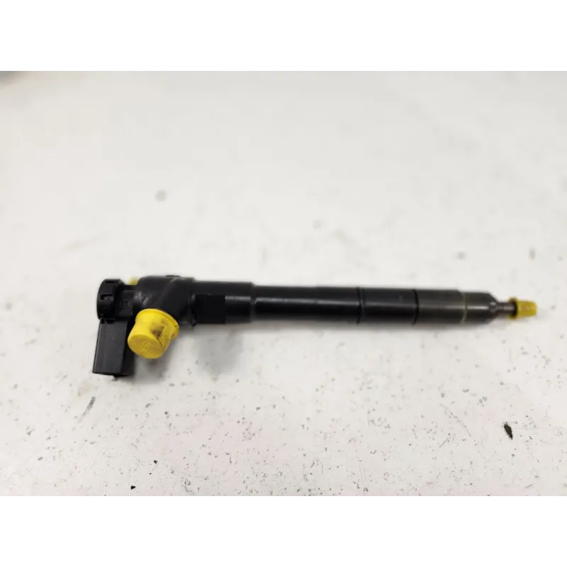 Injecteur volkswagen polo 6r/6c v