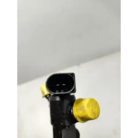 Injecteur volkswagen polo 6r/6c v