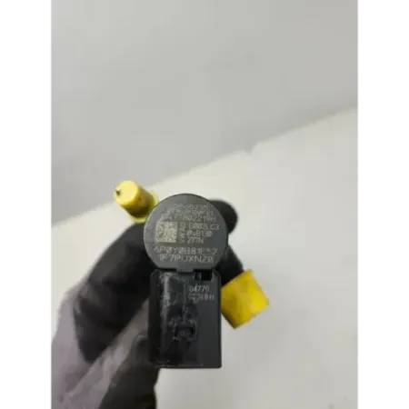 Injecteur volkswagen polo 6r/6c v