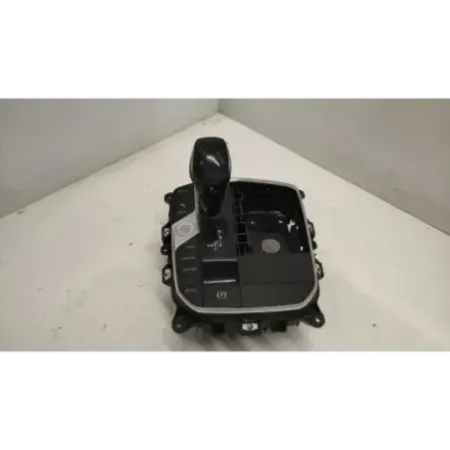 Selecteur de vitesses bmw serie 1 f40