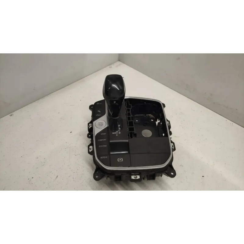 Selecteur de vitesses bmw serie 1 f40