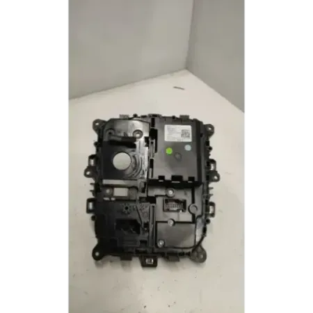 Selecteur de vitesses bmw serie 1 f40