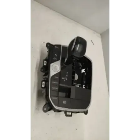 Selecteur de vitesses bmw serie 1 f40