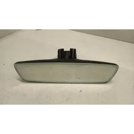 Retroviseur interieur bmw serie 1 f40