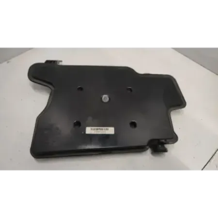 Boite a air bmw serie 1 f40
