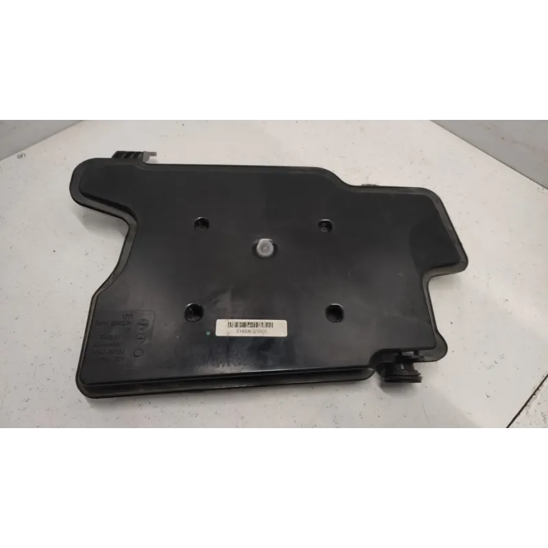 Boite a air bmw serie 1 f40