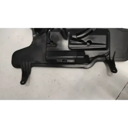 Boite a air bmw serie 1 f40