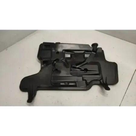 Boite a air bmw serie 1 f40
