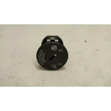 Bouton air bag bmw serie 1 f40