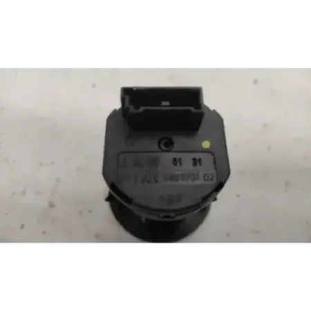 Bouton air bag bmw serie 1 f40