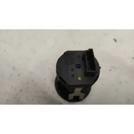 Bouton air bag bmw serie 1 f40
