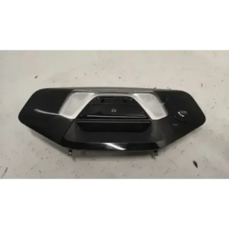 Plafonnier bmw serie 1 f40