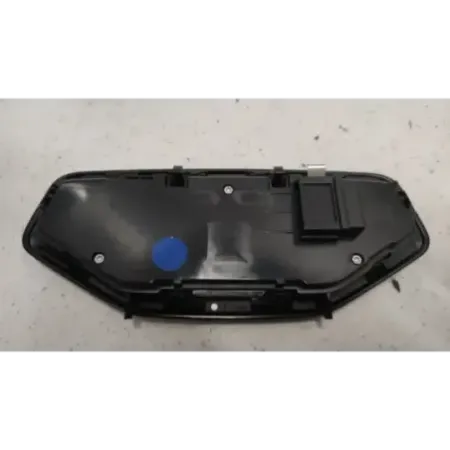 Plafonnier bmw serie 1 f40