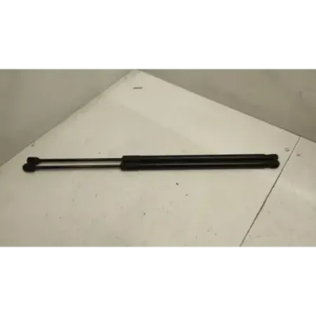 Verin hayon/coffre bmw serie 1 f40