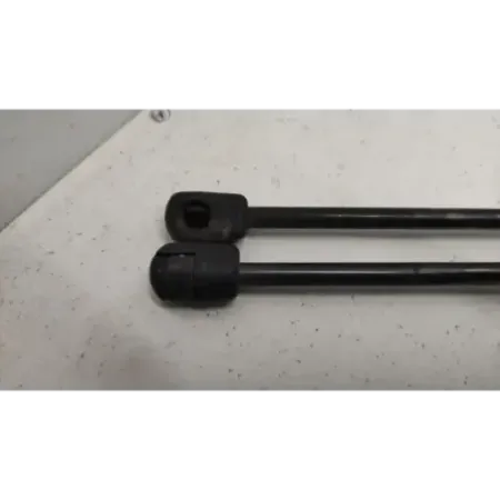 Verin hayon/coffre bmw serie 1 f40