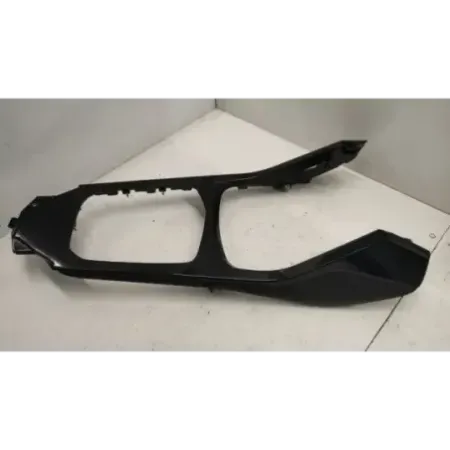Insert decoratif bmw serie 1 f40