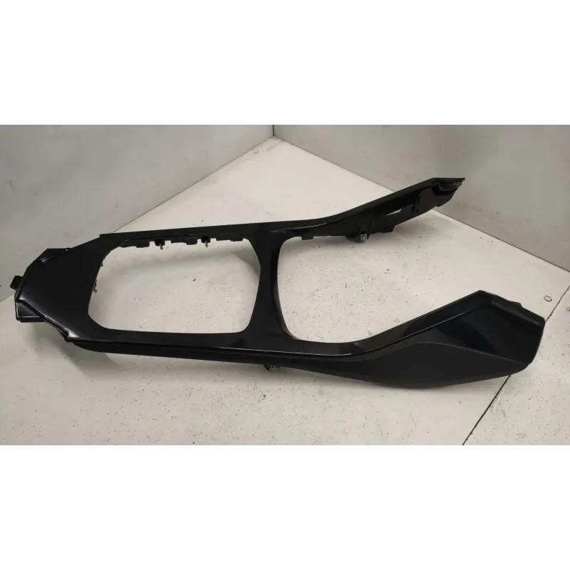 Insert decoratif bmw serie 1 f40