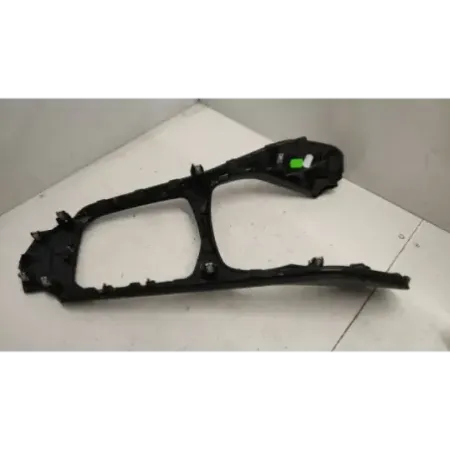 Insert decoratif bmw serie 1 f40