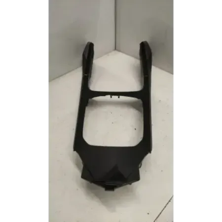 Insert decoratif bmw serie 1 f40