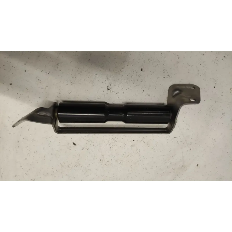 Actionneur serrure hayon bmw serie 1 f40