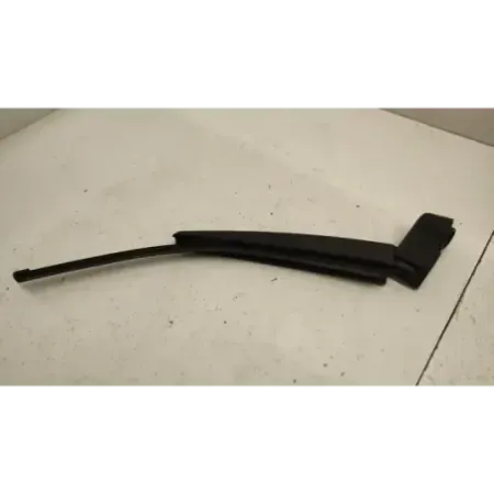 Bras essuie-glace arriere bmw serie 1 f40