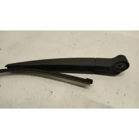 Bras essuie-glace arriere bmw serie 1 f40