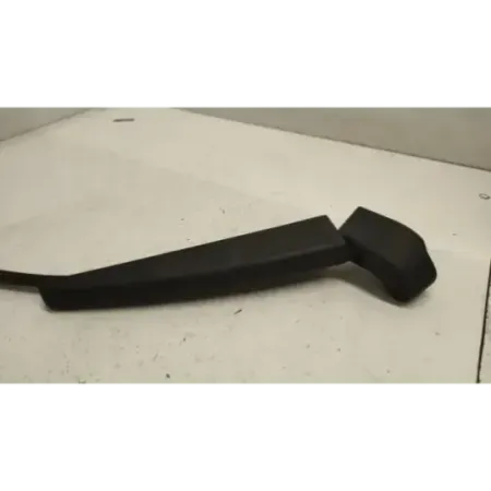 Bras essuie-glace arriere bmw serie 1 f40