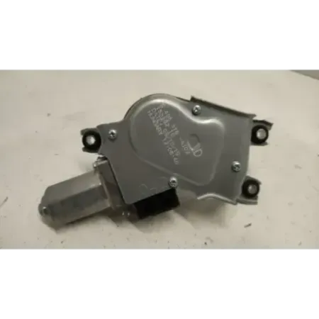 Moteur essuie-glace arriere bmw serie 1 f40
