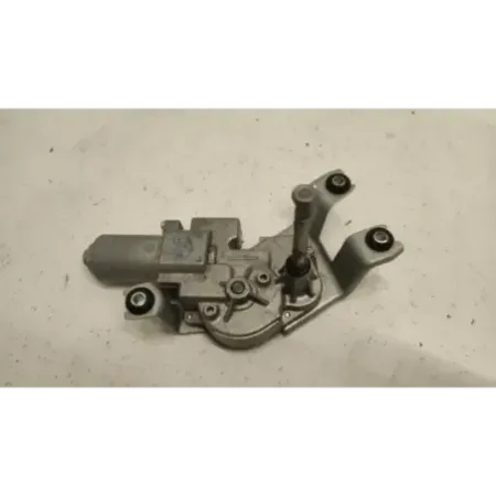 Moteur essuie-glace arriere bmw serie 1 f40