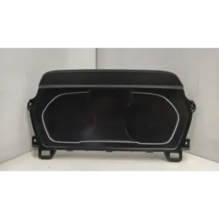 Compteur bmw serie 1 f40