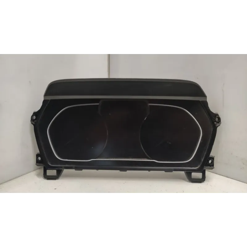 Compteur bmw serie 1 f40