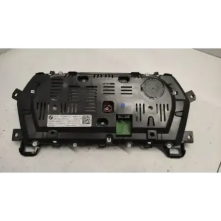 Compteur bmw serie 1 f40