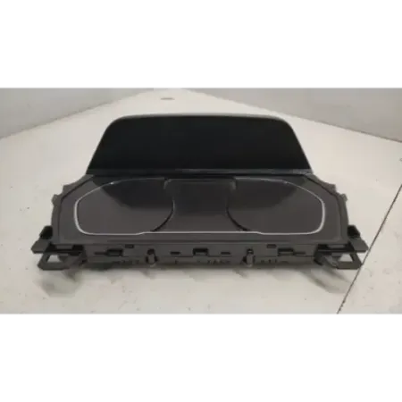 Compteur bmw serie 1 f40