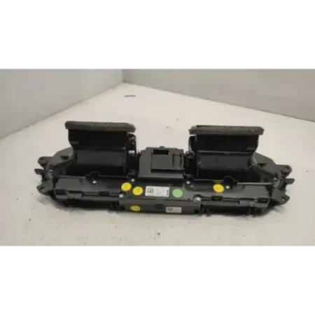 Commande climatisation bmw serie 1 f40