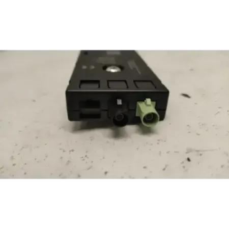 Amplificateur antenne bmw serie 1 f40