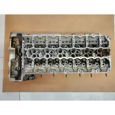 Culasse essence bmw serie 3 e92/e93